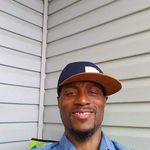 richard eley - @eley484 - Instagram