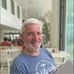 Richard Eley - Facebook