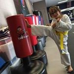 Richard Eley - @eley.richard - Instagram