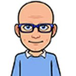 Richard Eley - @richard.eley.1969 - Instagram