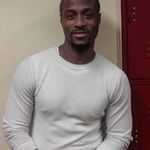 Richard Eley - @eleyrichard - Instagram