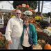 Rick Eley - Facebook