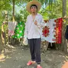 ell_richard19 - @ell_richard19 - TikTok