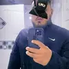ell_richard777 - @ell_richard777 - TikTok