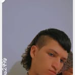 Ell Richard - Facebook