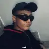 ell Richard - @ell.richard6 - TikTok