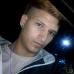 Ell Richard - Facebook