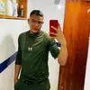 Ell Richard - @ell.richard93 - TikTok