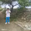 Ell Richard - @ellrichard3 - TikTok