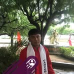 Ell Richard Palmar - Facebook