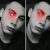 😈Nepicuj 🖕Neries🔞 - @richard.ell.bucko - TikTok