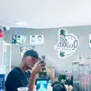 Rïčhärđ🥷🏼 • - @ellrichard20 - TikTok