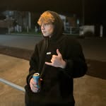 𝕽𝖎𝖈𝖍𝖆𝖗𝖉 - @richard.ellwanger - Instagram