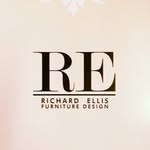 Richard And Christine Ellis - @richard_ellis_furniture_design - Instagram