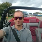 Richard Ell - @richardell_vw - Instagram
