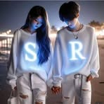 Richard Ell - Facebook