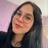Richard Elle - @richardelle199 - TikTok