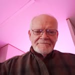 Richard Ellenberg - @richard.ellenberg - Instagram