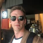 Richard Ellerbeck - @richardellerbeck - Instagram