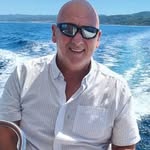 Richard Elliott - @richard.elliott14 - Instagram