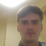 Richard Elliott - @richard_elliott19 - Instagram
