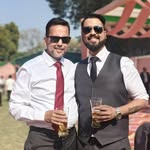 Richard Ellis - @richard.ellis.3344913 - Instagram