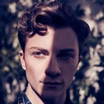 Richard Ellis - @therichardellis - Instagram