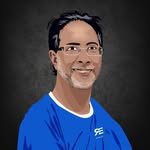Richard Ellis | Speaker - @richardellisspeaks - Instagram
