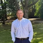 Richard Ellis | Wealth & Property Mentor - @richardelliswealth - Instagram