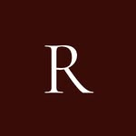 Richard Ellis Design - @richardellisdesign_fireplaces - Instagram