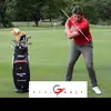 Richard Ellis Golf Coach - @richard.ellis.golf - TikTok