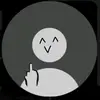 richard.ell - @richard.ell - TikTok
