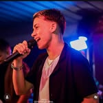 richardelli - @richardelli.07 - Instagram