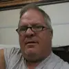 richardellstrom0 - @richardellstrom0 - TikTok