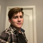 Owen Elledge - @richard_elledge - Instagram