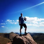 Richard Elledge - @richardelledge84 - Instagram