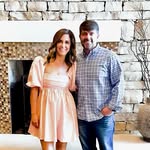 Richard Elledge - @richardelledge - Instagram