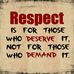 Richard Elledge - Facebook