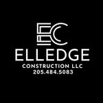 Richard Elledge - @elledgeconstruction_chelsea - Instagram