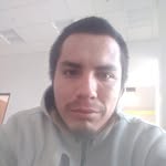 Richard steven Elledge - @richardstevenelledge - Instagram