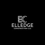 Richardelledge - @elledgeconstruction - Instagram