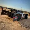 richardelledge - @richardelledge - TikTok
