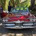 Richard Ellbogen - Facebook