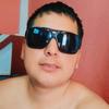 Richard Ellen - @richardellen0 - TikTok