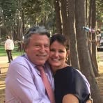 Richard Ellenbogen - Facebook