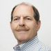 Richard Ellenbogen - Facebook