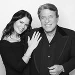 Richard Ellenbogen - @richardellenbogen - Instagram