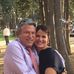Richard Ellenbogen - Facebook