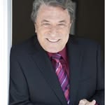 Richard Ellenbogen, MD - @dr_ellenbogen - Instagram