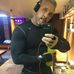 Richard Burke - Facebook